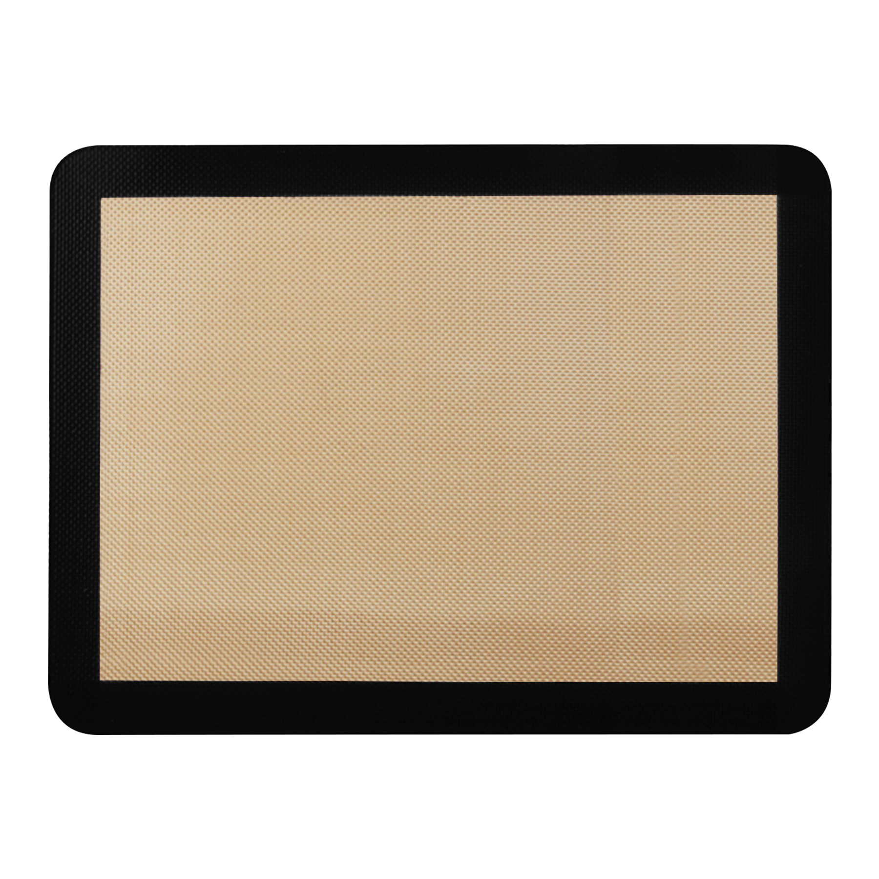 FlyFlyPromos - Silicone Baking Mat Image 2 - Promotional Product